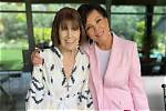 Unveiling the Mystery: Kris Jenner's Mom Age and More