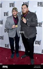Unveiling the Mystery: Luke Combs Height and More