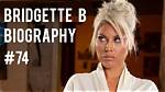 Unveiling the Mystery of Bridgette B's Husband
