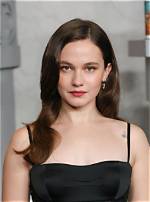 Unveiling the Mystery of Cailee Spaeny's Boyfriend