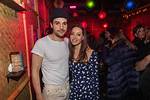 Unveiling the Mystery of Christopher Abbott's Wife