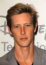 Unveiling the Mystery of Gabriel Mann's Wife