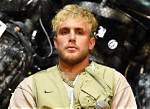 Unveiling the Mystery of Jake Paul's Height: a Closer Look