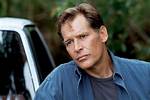 Unveiling the Mystery of James Remar's Character in Sex and the City