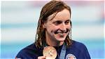 Unveiling the Mystery of Katie Ledecky's Boyfriend