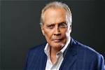 Unveiling the Mystery of Lee Majors' Age