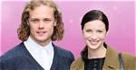 Unveiling the Mystery of Married Sam Heughan
