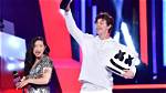 Unveiling the Mystery of Marshmello's Height