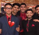 Unveiling the Mystery of Shuaiby Aslam Video Original