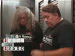 Unveiling the Mystery of Storage Wars Gunter: a Deep Dive into the Life of a Storage Auction Enthusiast