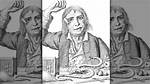 Unveiling the Mystery of Tarrare Autopsy: a Glimpse into the Life of a Human Curiosity