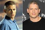 Unveiling the Mystery of Wentworth Miller's Wife
