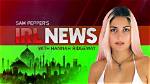 Unveiling the Mystery: Preet Jatti Nude Leaked Video