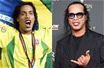 Unveiling the Mystery: Ronaldinho Retired at What Age?