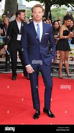 Unveiling the Mystery: Sam Reid Height