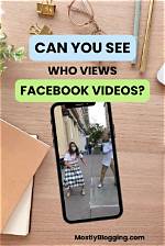 Unveiling the Mystery: See Who Views Your Tiktok
