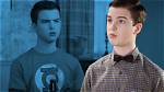 Unveiling the Mystery: Sheldon Cooper's Real Name and Age