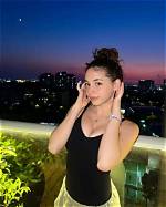 Unveiling the Mystery: the Gali Golan of Leaked Controversy