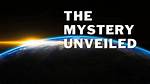 Unveiling the Mystery: the Life and Times of Sophie Raiin of Leak