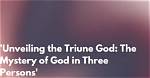 Unveiling the Mystery: What Does 69 God Mean?
