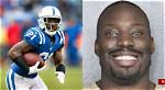Unveiling the Mystery: What Is Derwin Davis' Real Name?