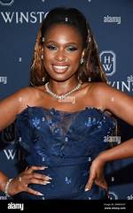 Unveiling the Mystery: What Is Jennifer Hudson's Ex-Husband's Name?