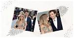 Unveiling the Mystery: What Is Suki Waterhouse’s Real Name?