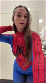 Unveiling the Mystery: What Is the Sophie Rain Spiderman Vid?