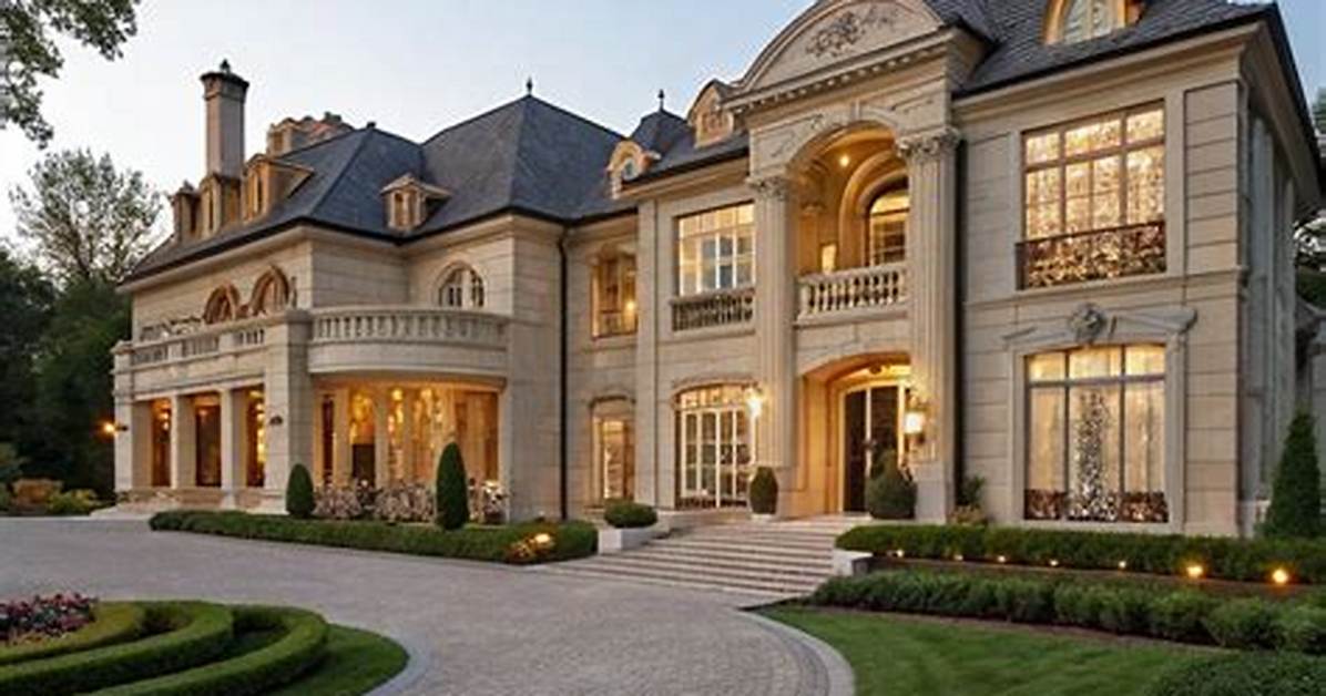 Unveiling the Mystery: What State Does Molly Noblitt Live in?