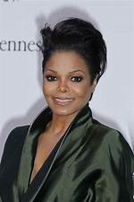 Unveiling the Mystery: When Was Janet Jackson's Son Born?