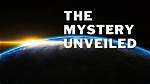 Unveiling the Mystery: When Was Valerie Worth Born?