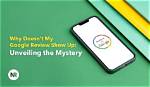 Unveiling the Mystery: Where Does My Website Rank?