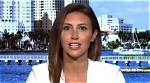 Unveiling the Mystery: Who Are Alina Habba's Husbands?