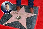 Unveiling the Mystery: Who Did Blake Shelton Have a Daughter with?