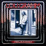 Unveiling the Mystery: Who Did Lou Gramm Marry?