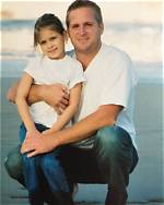 Unveiling the Mystery: Who Is Alana Springsteen's Dad?
