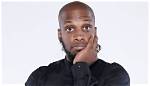Unveiling the Mystery: Who Is Ali Siddiq's Wife?