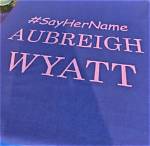 Unveiling the Mystery: Who Is Aubreigh?