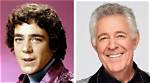 Unveiling the Mystery: Who Is Barry Williams' Daughter?