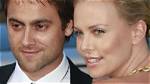 Unveiling the Mystery: Who Is Charlize Theron’s Husband?