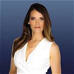 Unveiling the Mystery: Who Is Christina Pascucci's Husband?