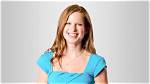 Unveiling the Mystery: Who Is Emily Carver Married to?