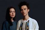 Unveiling the Mystery: Who Is Jacob Collier’s Girlfriend?