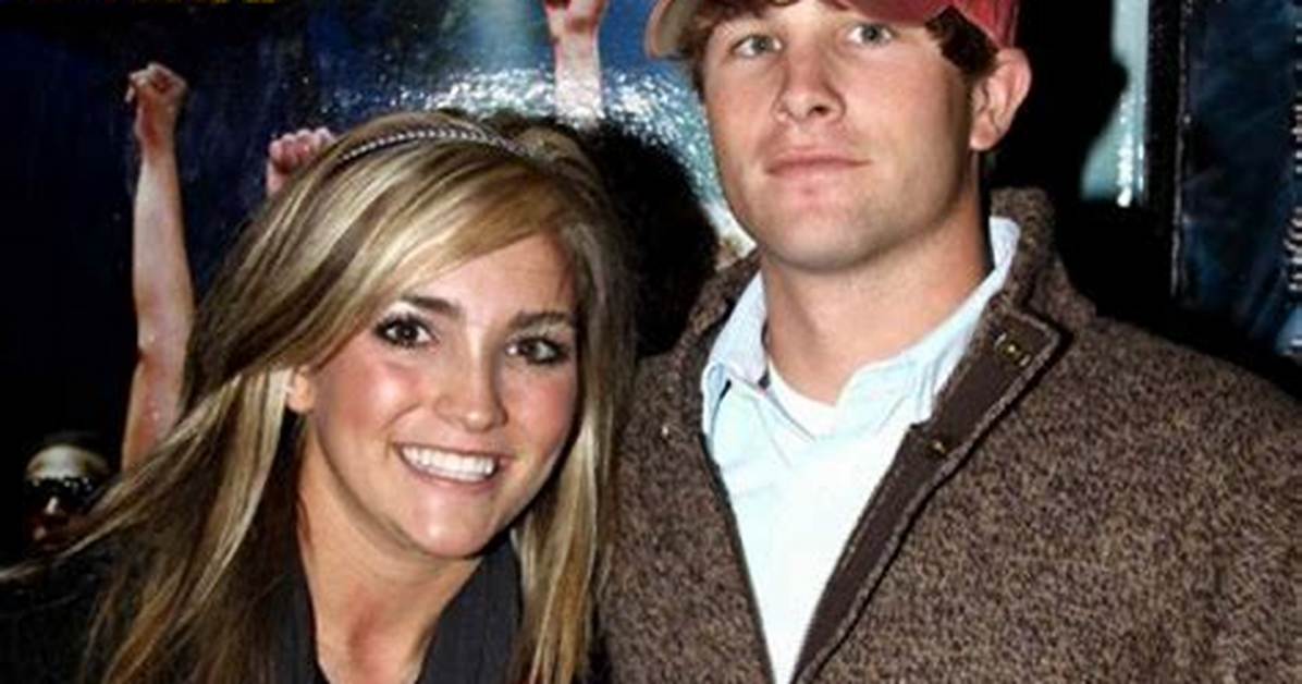Unveiling the Mystery: Who Is Jamie Lynn Sigler Married to?