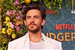Unveiling the Mystery: Who Is Jonathan Bailey's Wife?