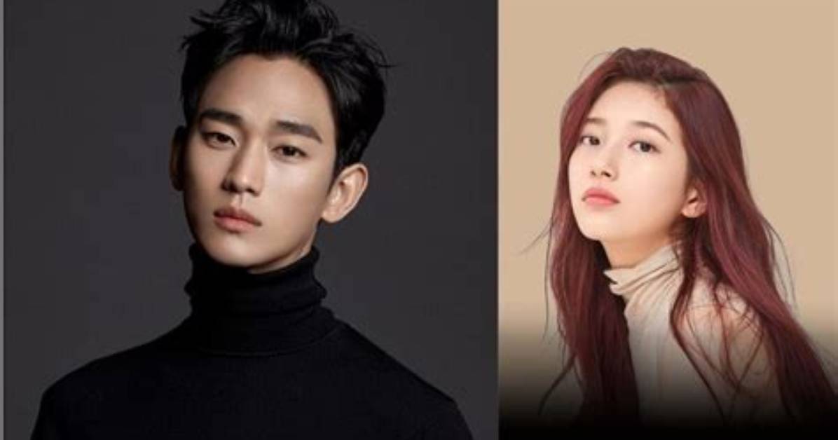 Unveiling the Mystery: Who Is Kim Hyun-Jin's Girlfriend?