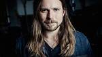 Unveiling the Mystery: Who Is Lukas Nelson's Wife?