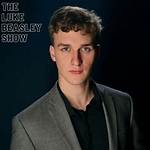 Unveiling the Mystery: Who Is Luke Beasley's Boyfriend?