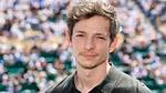Unveiling the Mystery: Who Is Mike Faist's Wife?