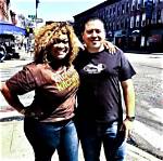 Unveiling the Mystery: Who Is Sunny Anderson Engaged to?
